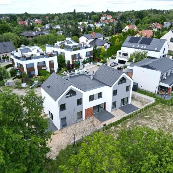 Zielińskiego 25