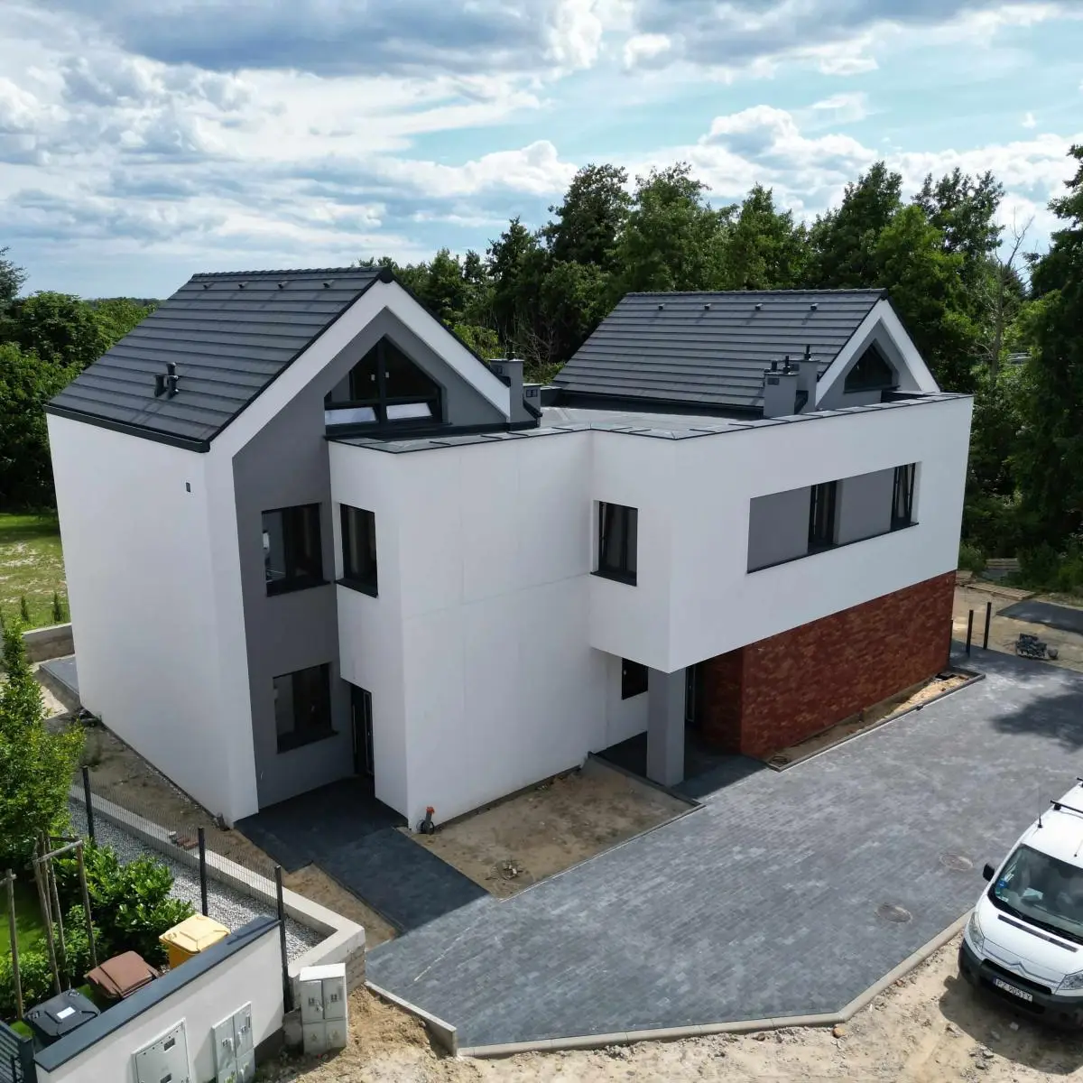 Zielińskiego 25